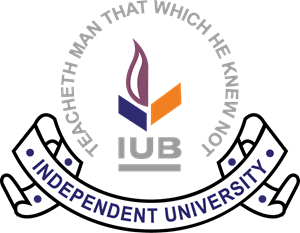 Adjunct Faculty, Lecturer