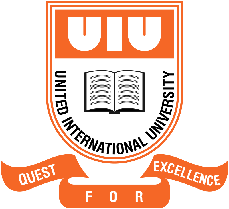 United International University